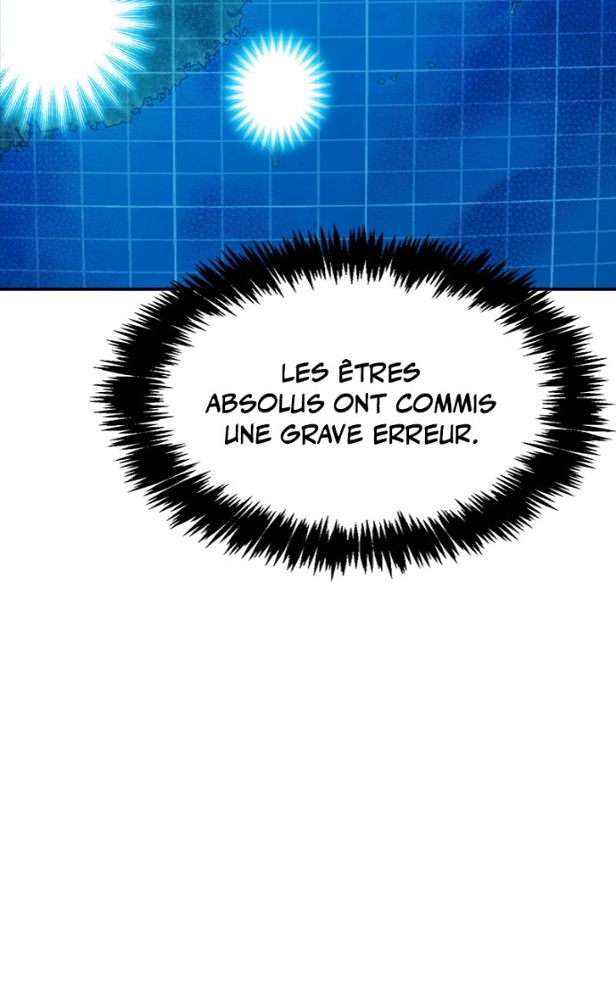 Solo Necromancy Chapitre 191 - Page 93