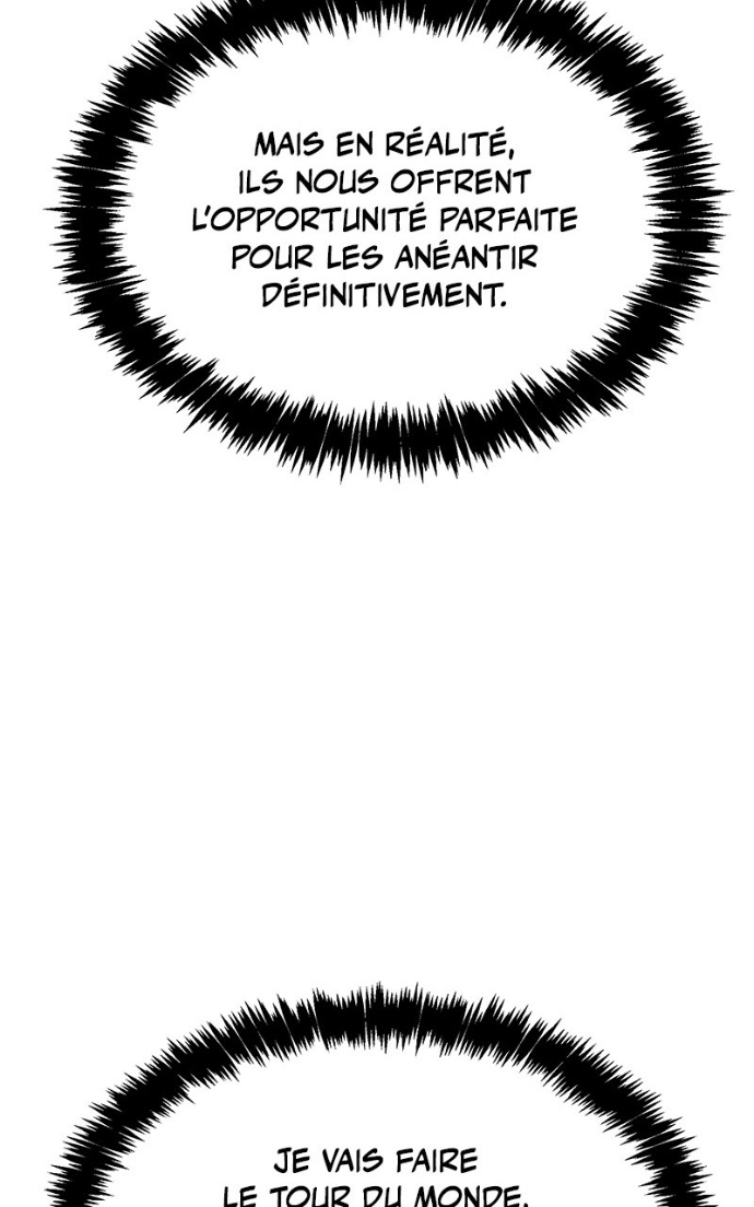 Solo Necromancy Chapitre 191 - Page 95