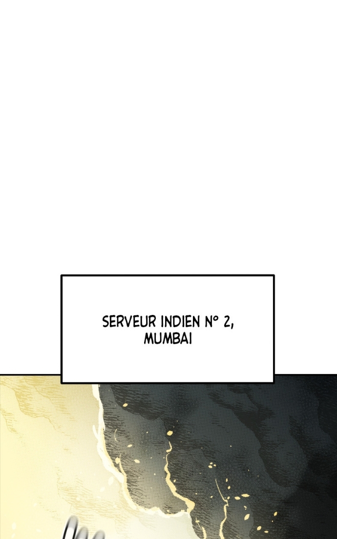 Solo Necromancy Chapitre 191 - Page 98