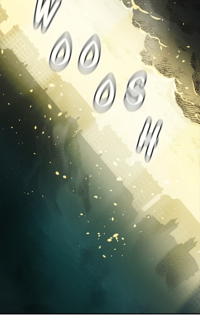 Solo Necromancy Chapitre 191 - Page 99