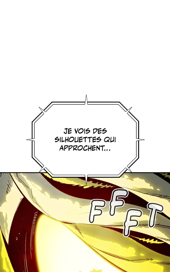 Solo Necromancy Chapitre 192 - Page 102