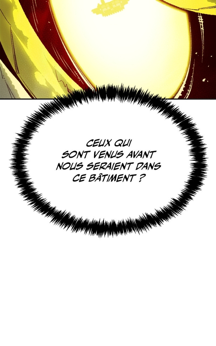 Solo Necromancy Chapitre 192 - Page 103