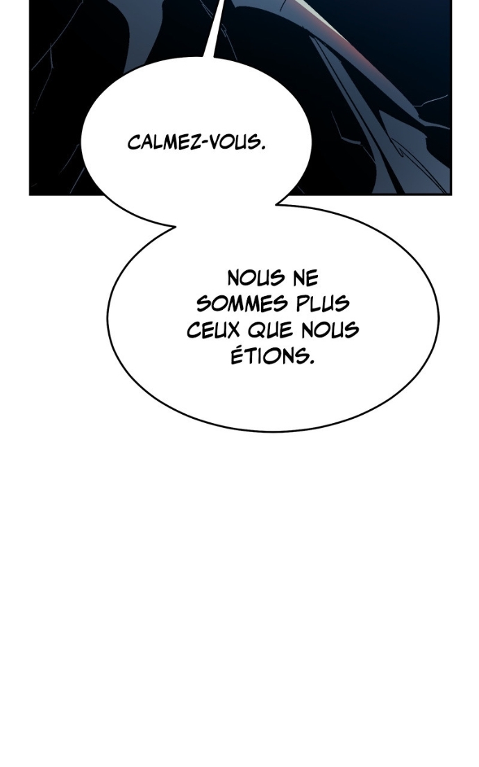 Solo Necromancy Chapitre 192 - Page 105