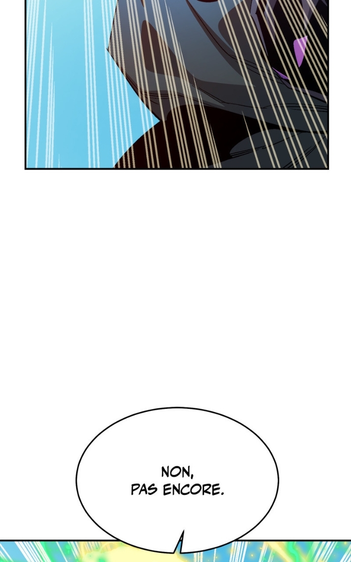 Solo Necromancy Chapitre 192 - Page 113