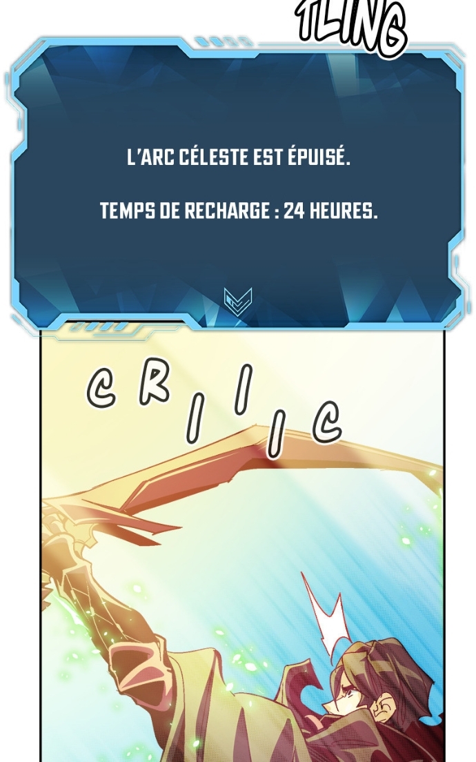 Solo Necromancy Chapitre 192 - Page 119
