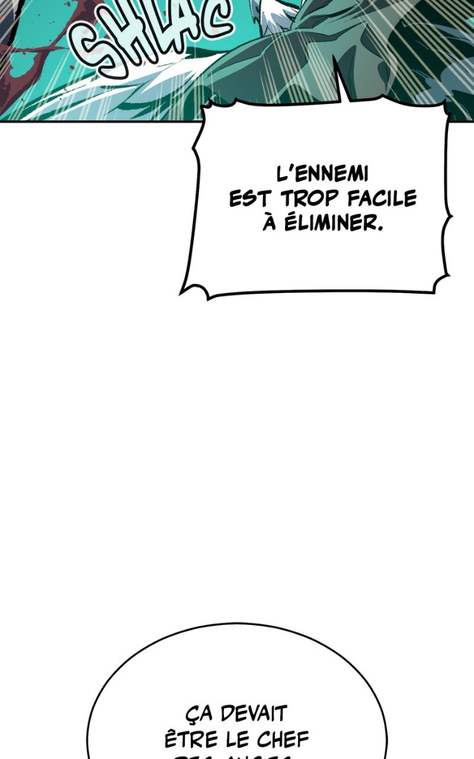 Solo Necromancy Chapitre 192 - Page 12