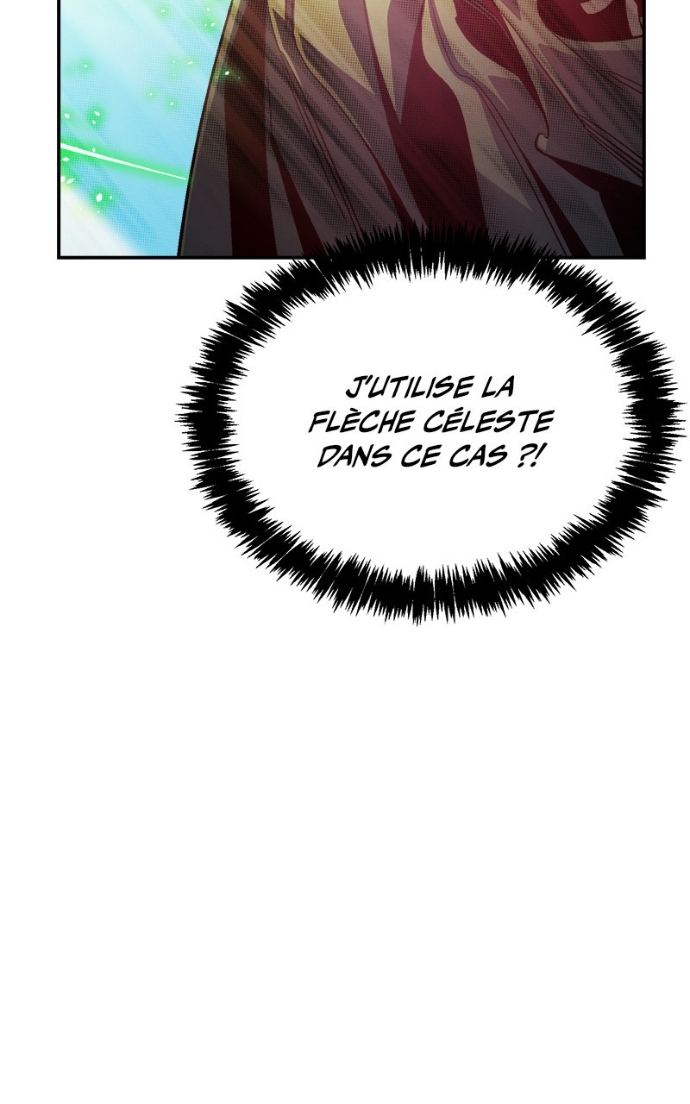 Solo Necromancy Chapitre 192 - Page 120
