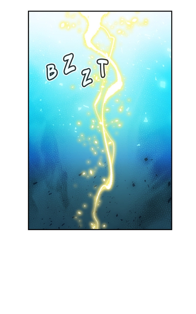 Solo Necromancy Chapitre 192 - Page 121