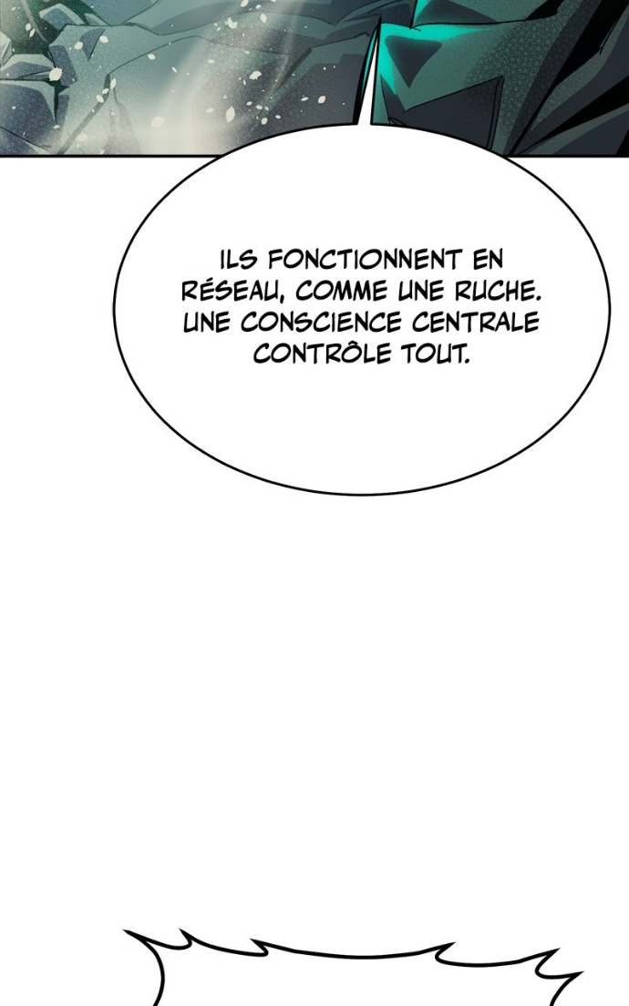 Solo Necromancy Chapitre 192 - Page 14