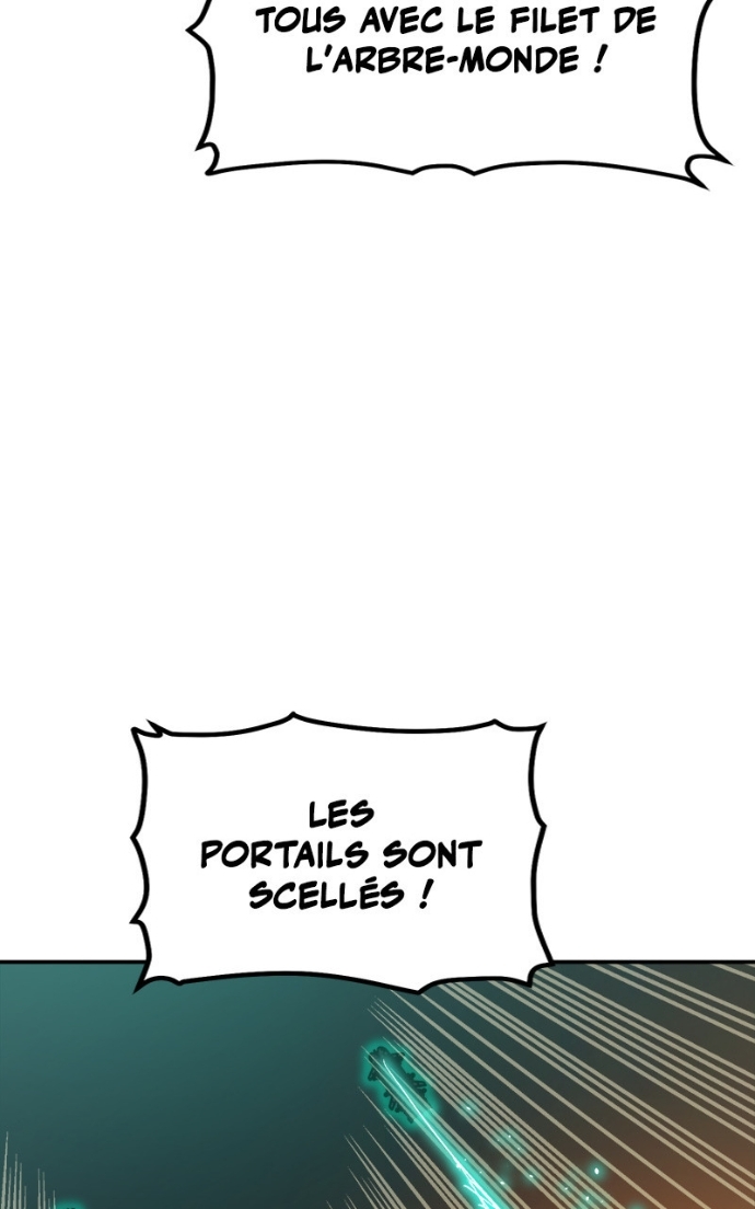 Solo Necromancy Chapitre 192 - Page 16