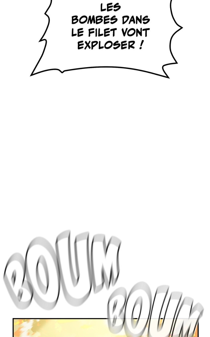 Solo Necromancy Chapitre 192 - Page 18