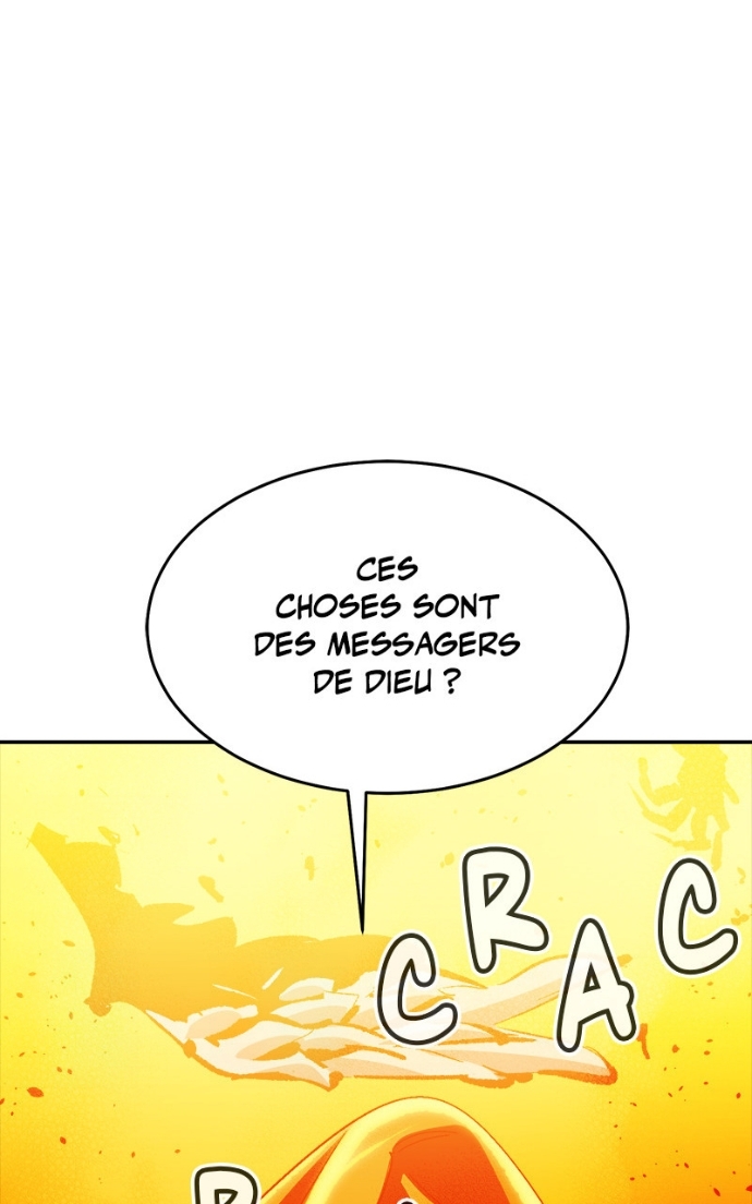 Solo Necromancy Chapitre 192 - Page 20
