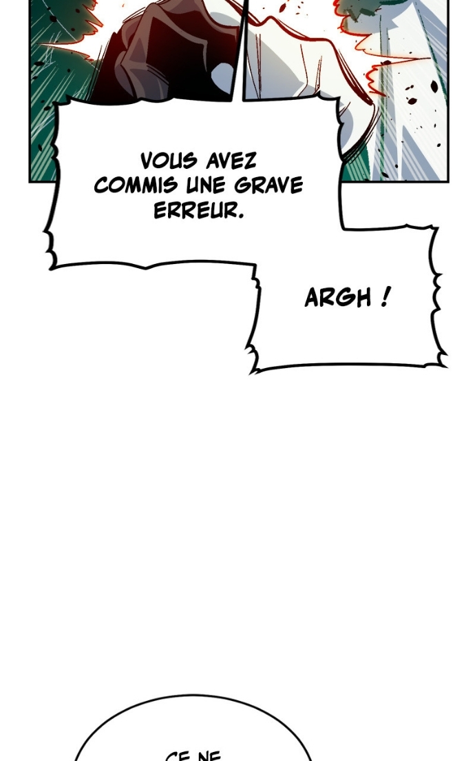 Solo Necromancy Chapitre 192 - Page 25