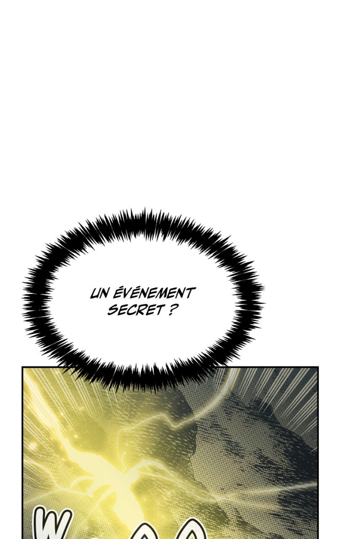 Solo Necromancy Chapitre 192 - Page 33