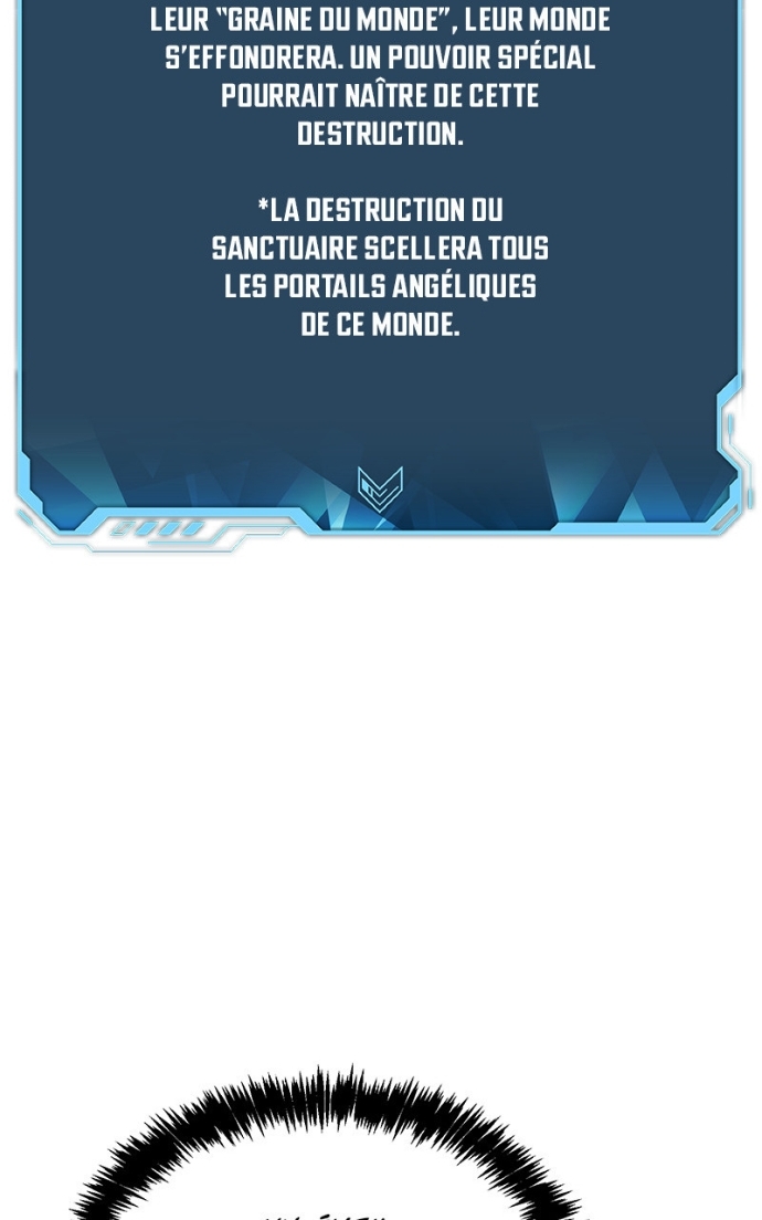 Solo Necromancy Chapitre 192 - Page 38