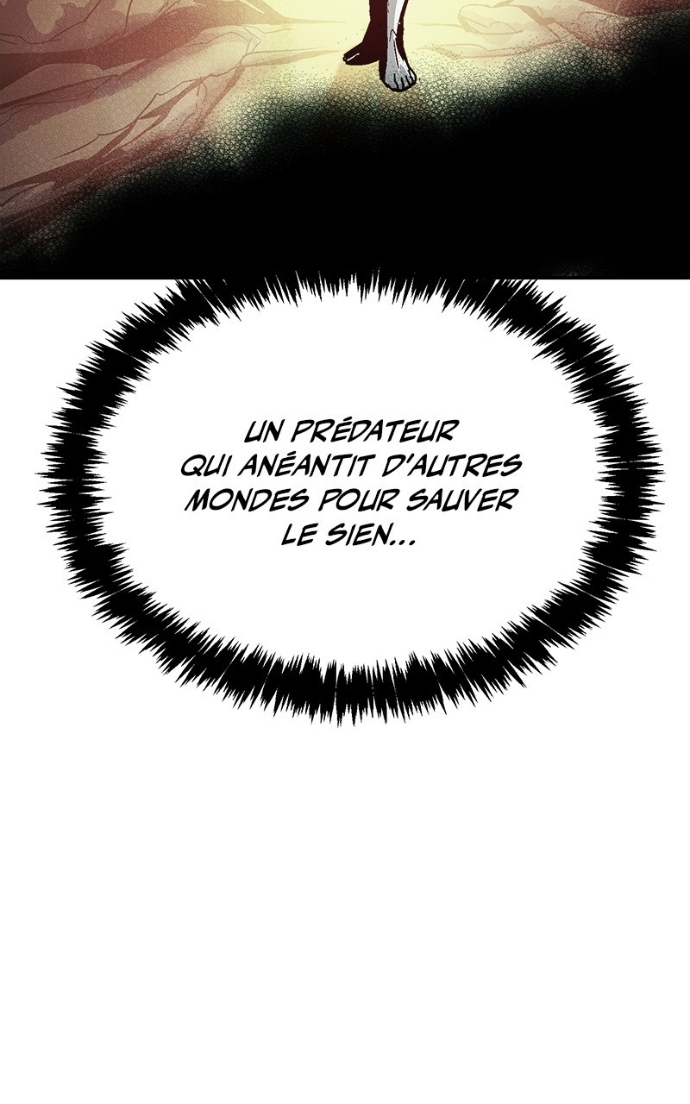 Solo Necromancy Chapitre 192 - Page 42