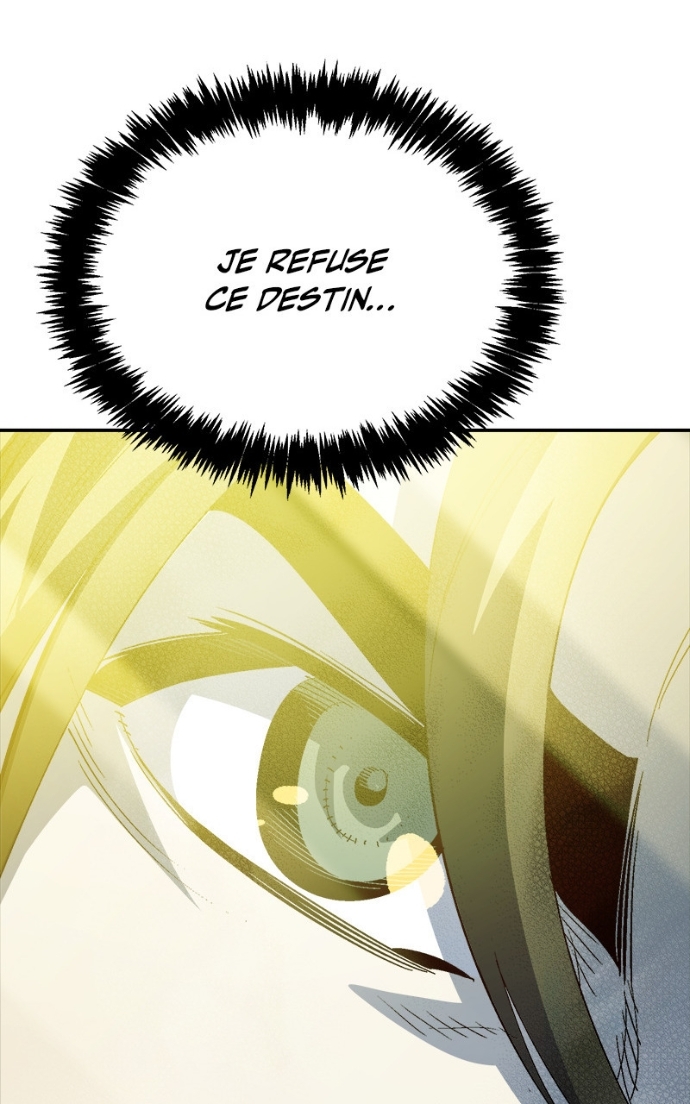 Solo Necromancy Chapitre 192 - Page 43