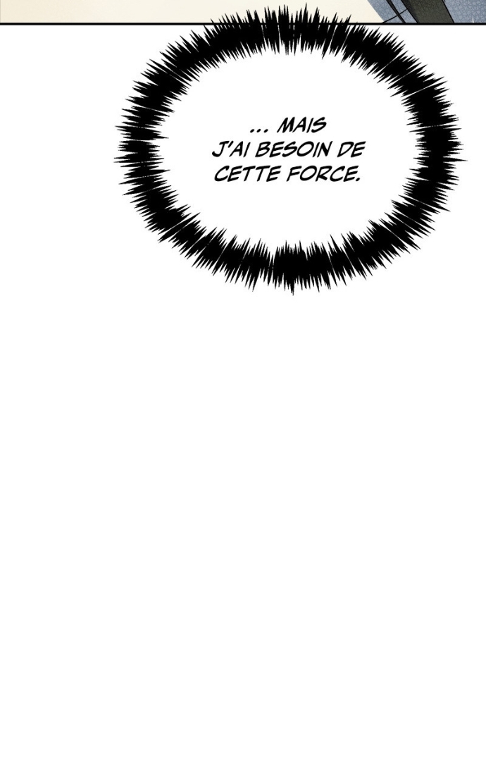 Solo Necromancy Chapitre 192 - Page 44