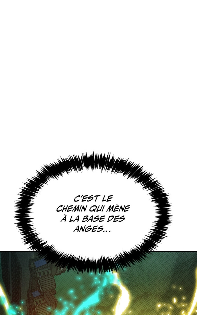 Solo Necromancy Chapitre 192 - Page 46