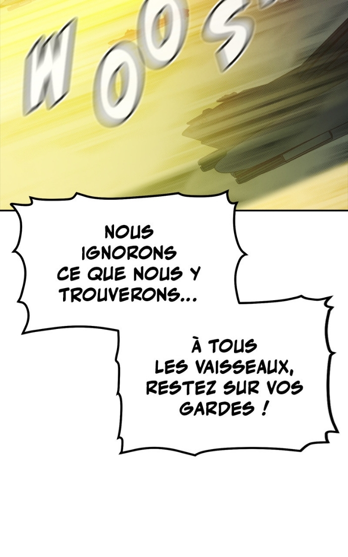 Solo Necromancy Chapitre 192 - Page 50
