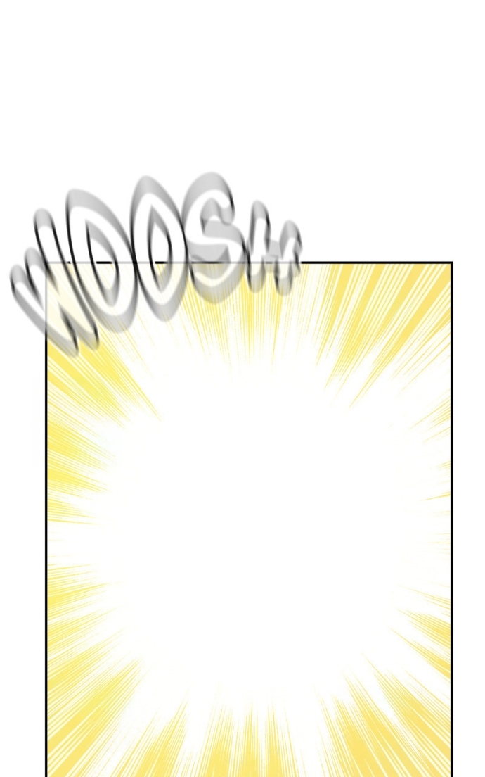 Solo Necromancy Chapitre 192 - Page 51