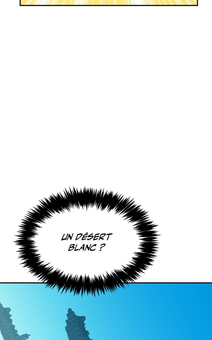 Solo Necromancy Chapitre 192 - Page 52