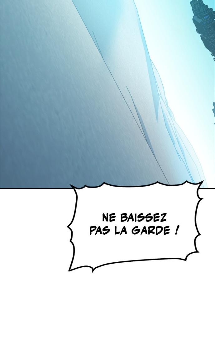Solo Necromancy Chapitre 192 - Page 54