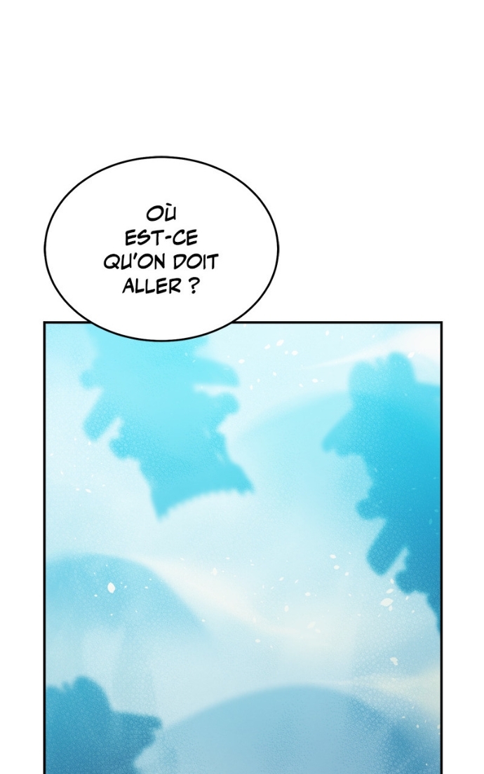 Solo Necromancy Chapitre 192 - Page 55