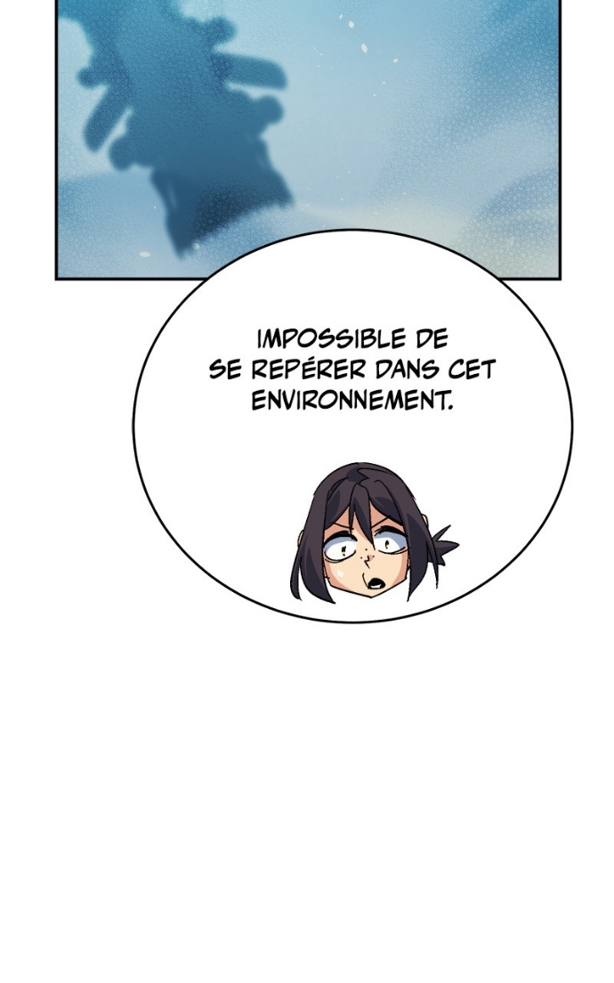 Solo Necromancy Chapitre 192 - Page 56