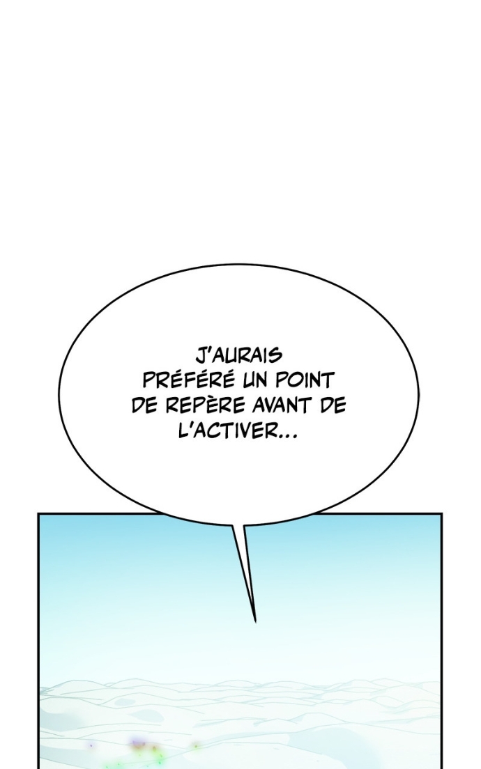 Solo Necromancy Chapitre 192 - Page 61
