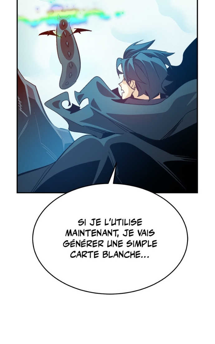 Solo Necromancy Chapitre 192 - Page 62