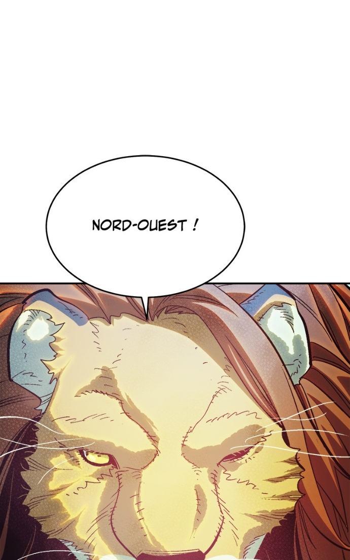 Solo Necromancy Chapitre 192 - Page 63
