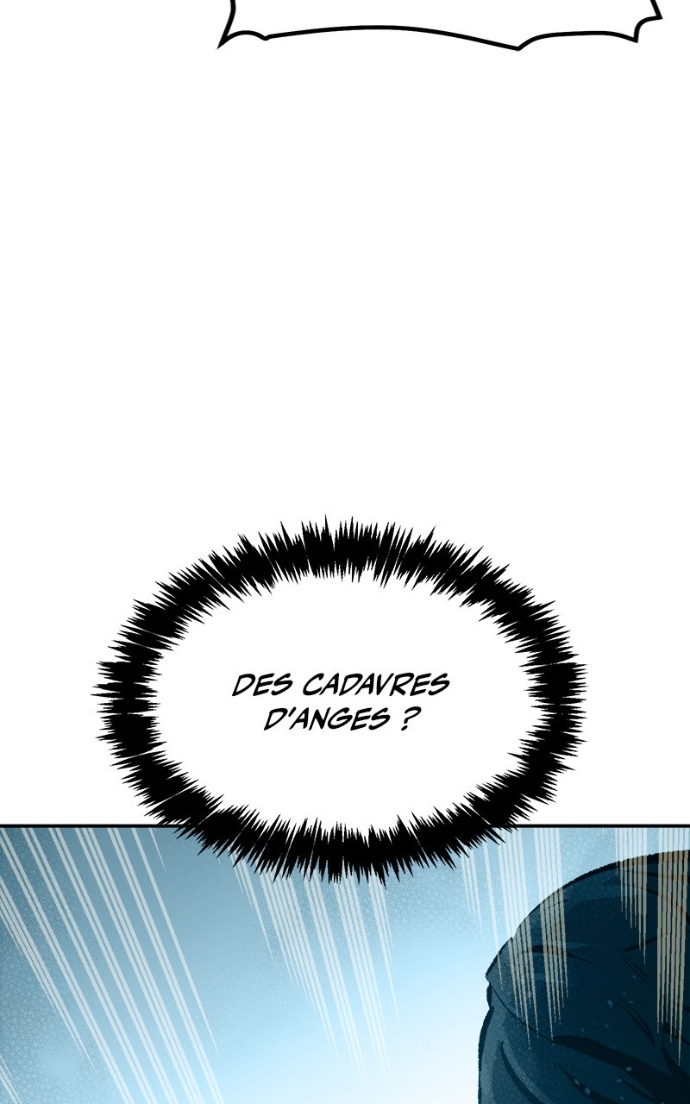 Solo Necromancy Chapitre 192 - Page 68
