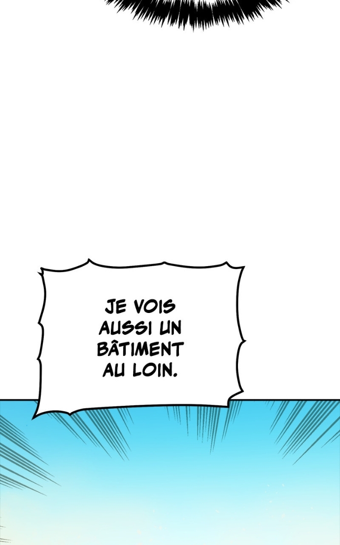 Solo Necromancy Chapitre 192 - Page 70