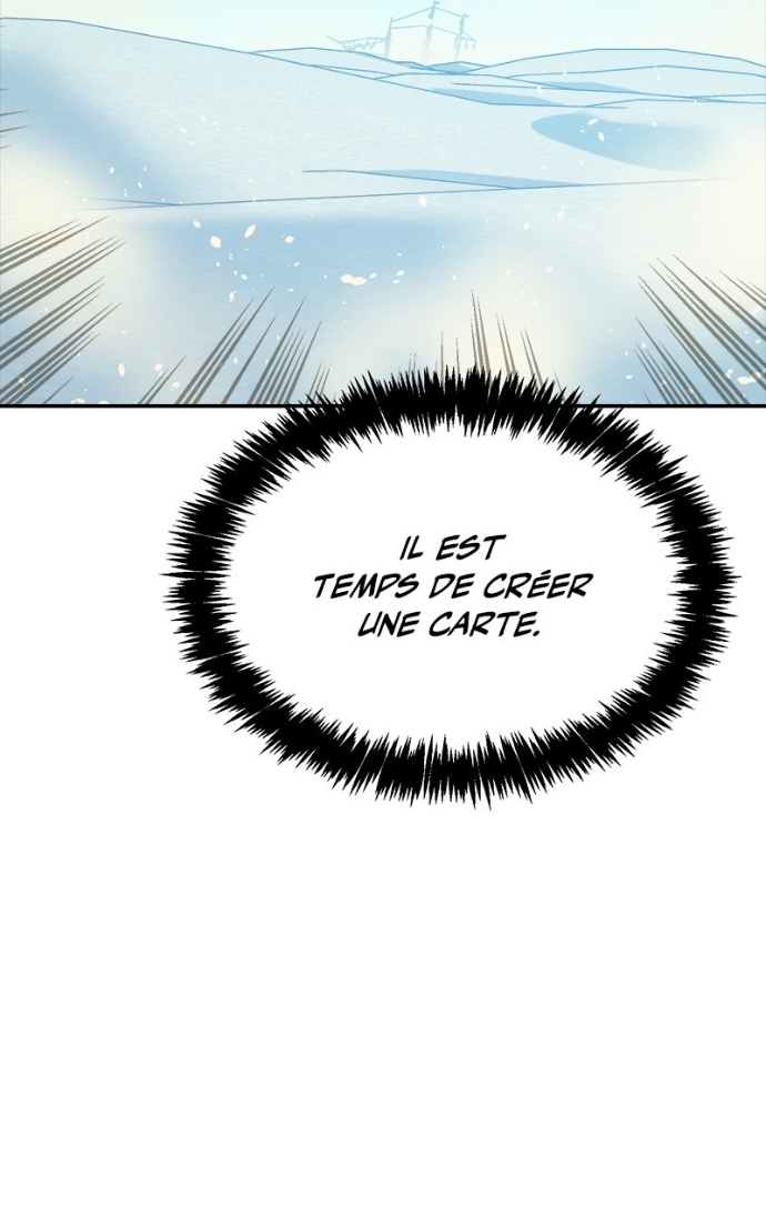 Solo Necromancy Chapitre 192 - Page 71