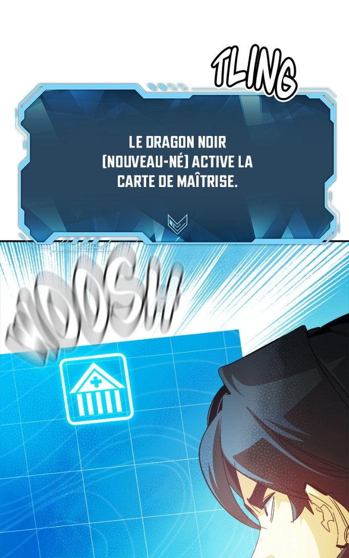 Solo Necromancy Chapitre 192 - Page 72