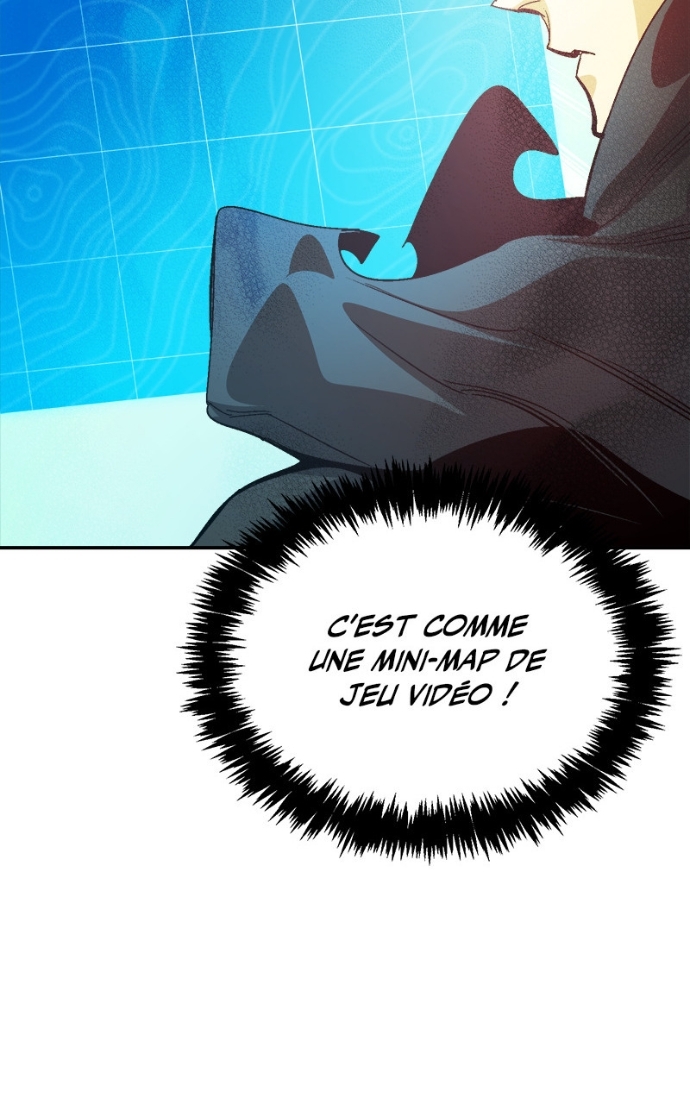 Solo Necromancy Chapitre 192 - Page 73