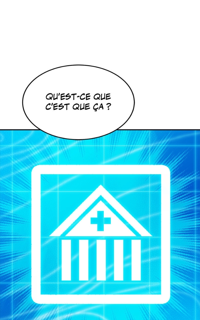 Solo Necromancy Chapitre 192 - Page 74