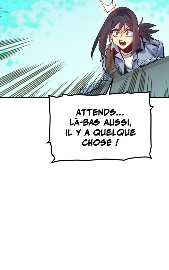 Solo Necromancy Chapitre 192 - Page 77