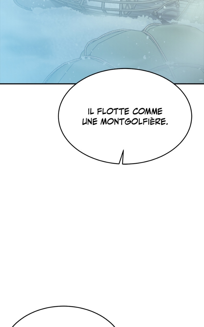 Solo Necromancy Chapitre 192 - Page 79