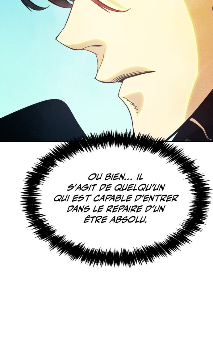 Solo Necromancy Chapitre 192 - Page 81