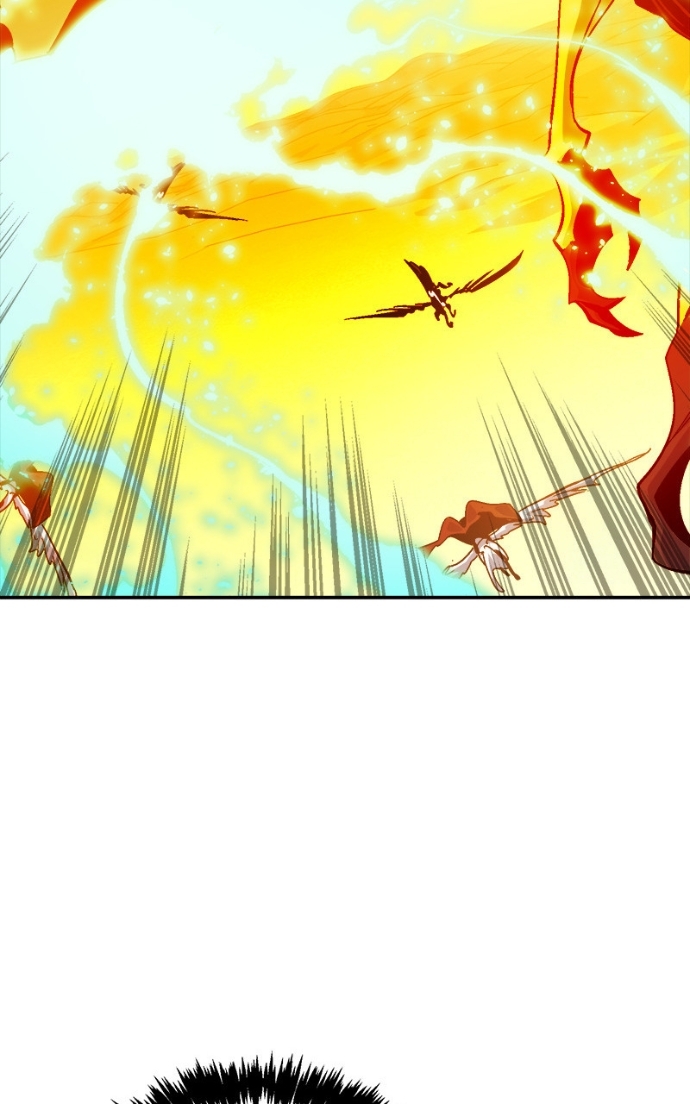 Solo Necromancy Chapitre 192 - Page 83