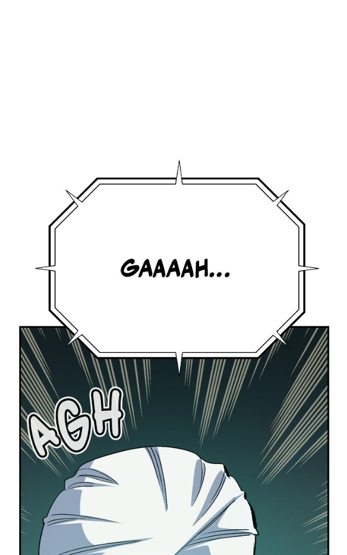 Solo Necromancy Chapitre 192 - Page 9