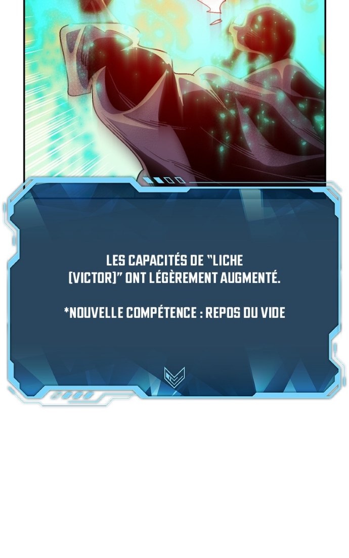 Solo Necromancy Chapitre 192 - Page 93