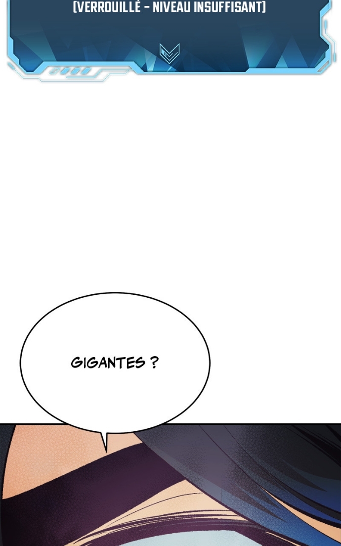 Solo Necromancy Chapitre 192 - Page 96