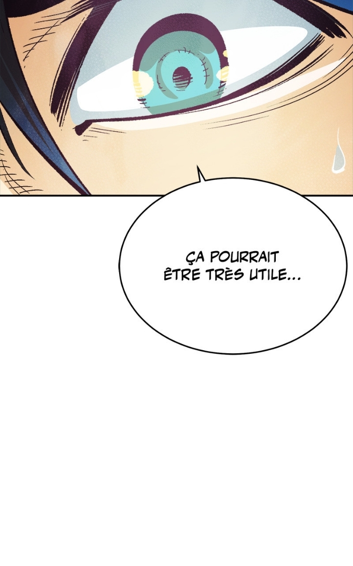 Solo Necromancy Chapitre 192 - Page 97