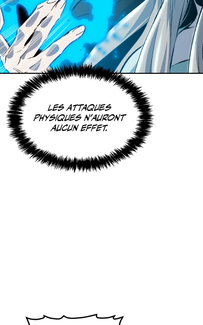 Solo Necromancy Chapitre 193 - Page 102