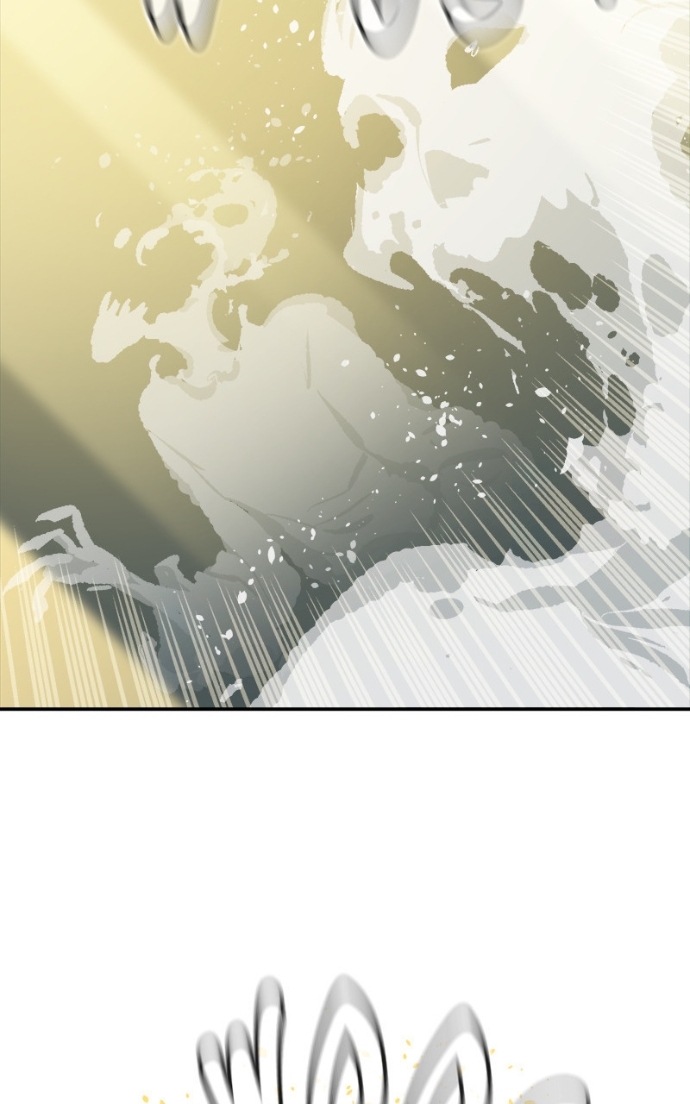 Solo Necromancy Chapitre 193 - Page 105