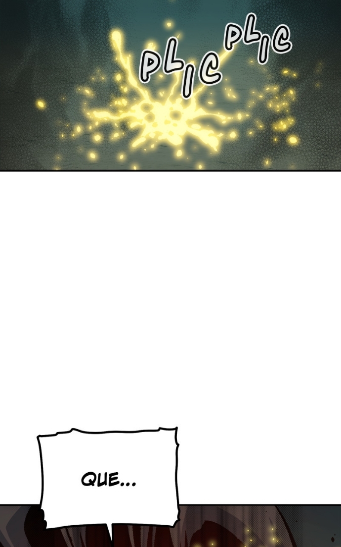 Solo Necromancy Chapitre 193 - Page 116
