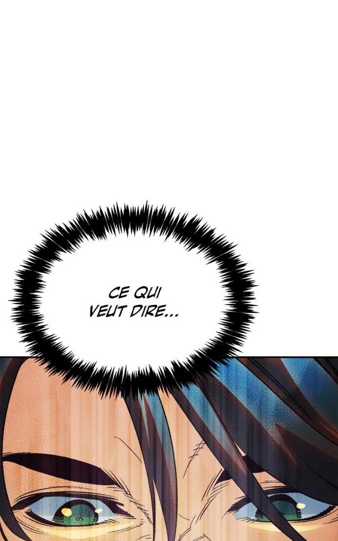 Solo Necromancy Chapitre 193 - Page 12